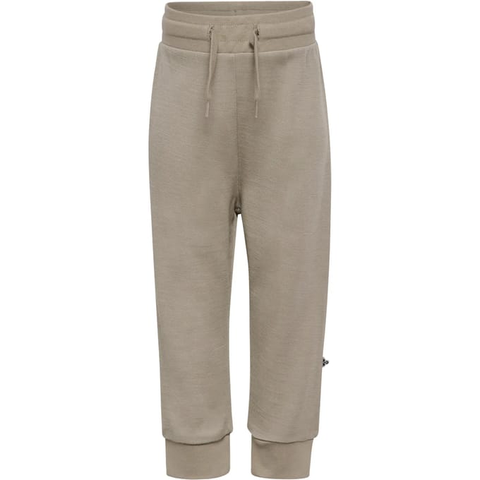 Babybroek Hummel