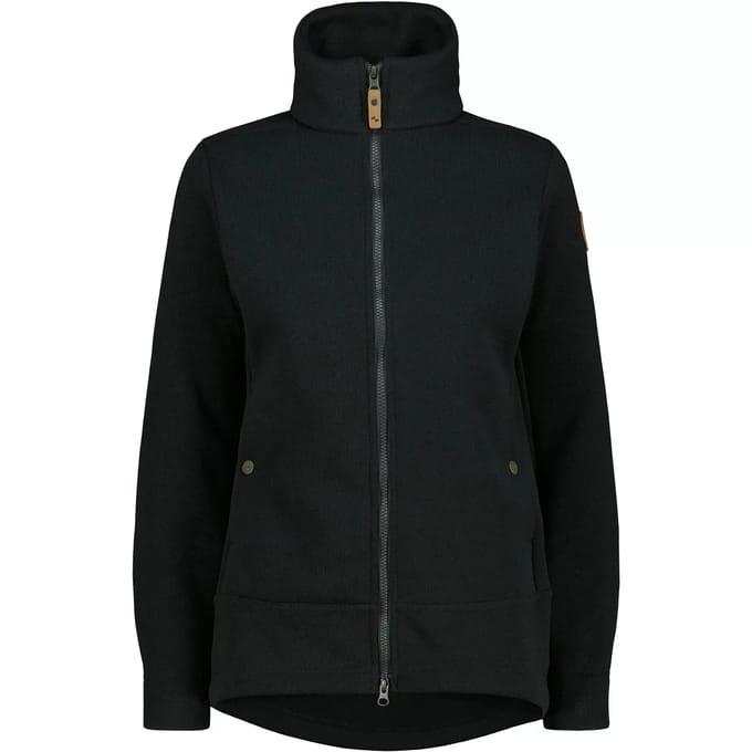 Damesfleece Sasta Vilja Polartec