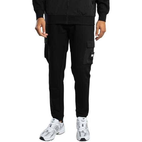 Trainingsbroek Weekend Offender Lippi Cargo Joggingbroek