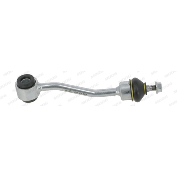 Stabilisatorstang MOOG CH-LS-17273
