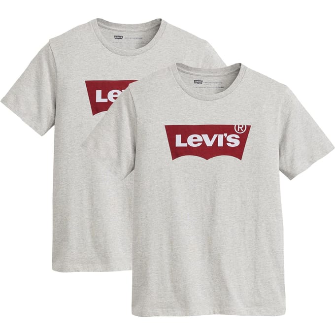 Levi's T-Shirt