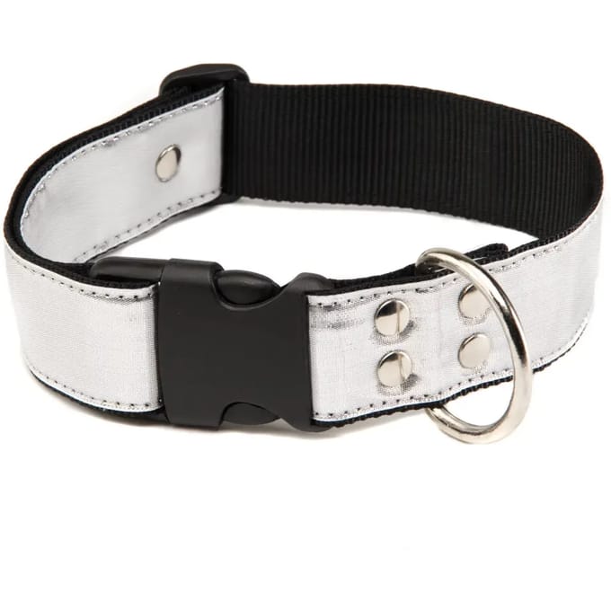 Hondenhalsband Martin Sellier L