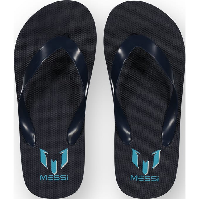 Flip-Flops M5510833TA