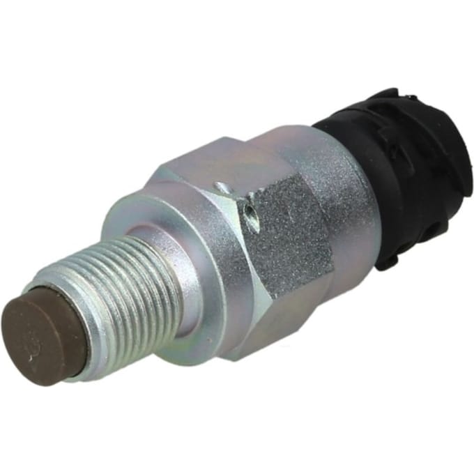 Sensor, tachograaf EURORICAMBI 60532141