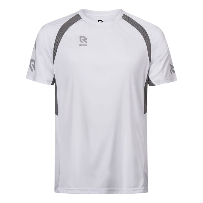 Robey Performance 2.0 Shirt - - 152