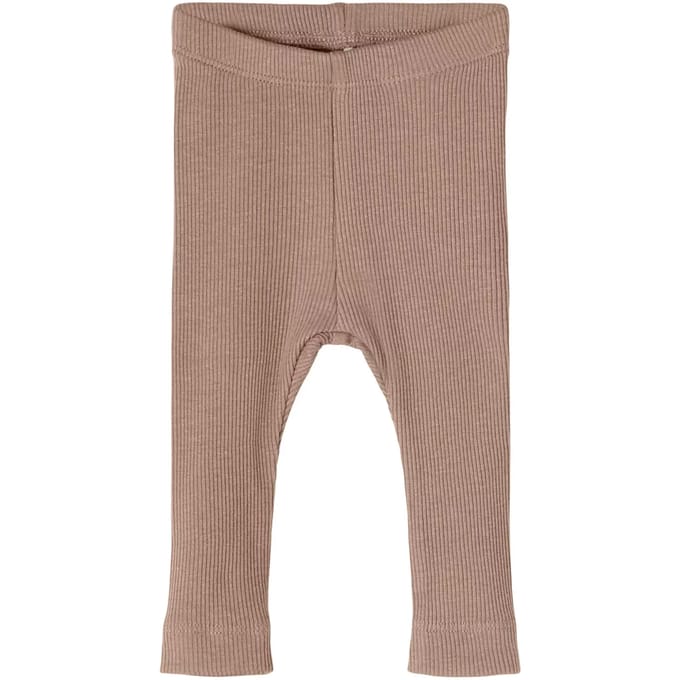 Baby legging Name it Kab