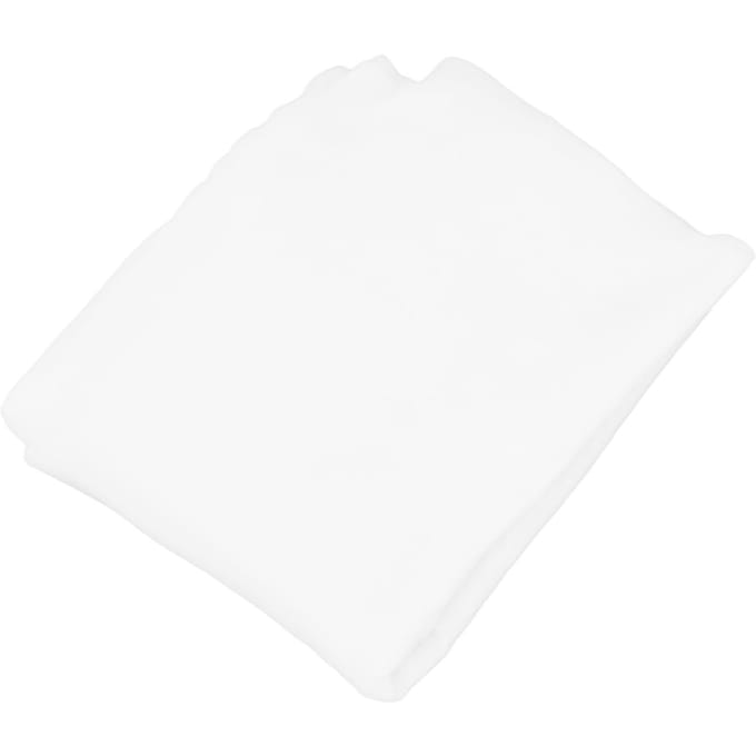 Anti-vriesmembraan voor Cryolipolyse Afslankmachine Temperatuurremming Cool Sculpting white
