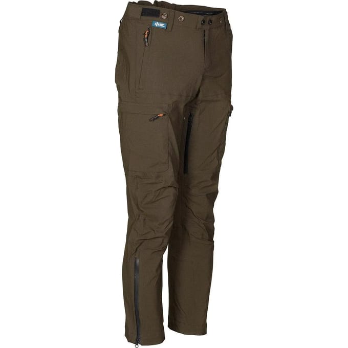 Jachtbroek Swedteam Titan Pro