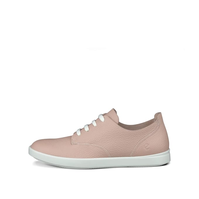 Veterschoenen voor dames Ecco