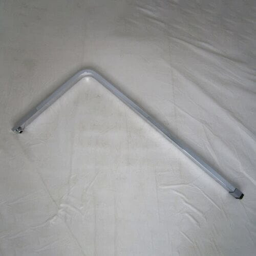 Steinberg Upper part of linkage 099.2727