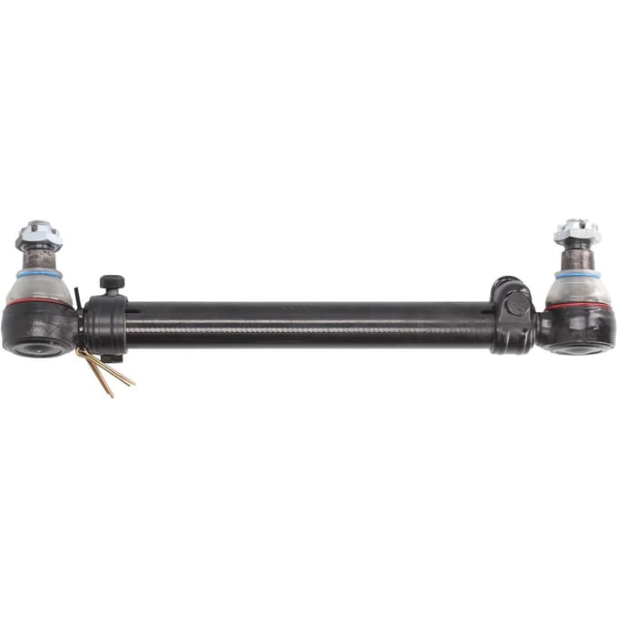 Spoorstang AUGER 10422