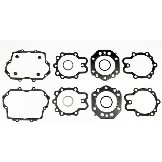 Motorolieafdichtingset ATHENA P400190600001