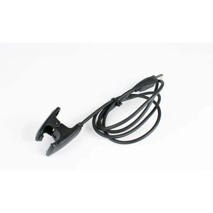 USB-kabel Seac Driver