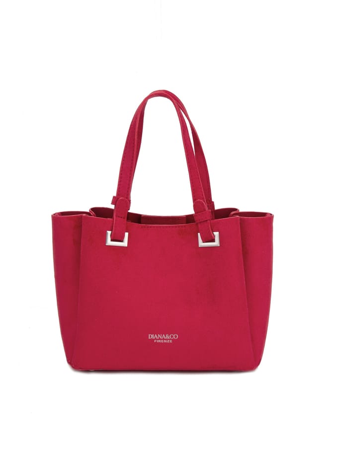 Diana&Co Handtas Women