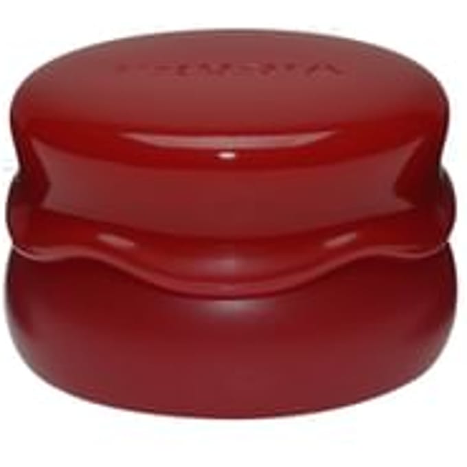 FRUDIA - Blurry Butter Jam - 8 Colors #56 Heart Cherry