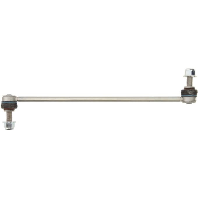 Stabilisatorstang LEMFÖRDER 37113 01