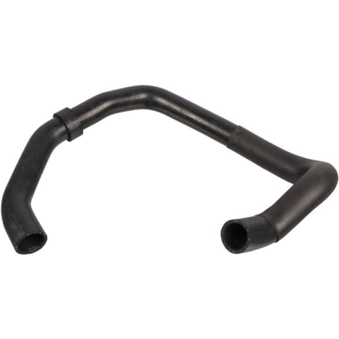 Radiateurslang FEBI BILSTEIN 170961