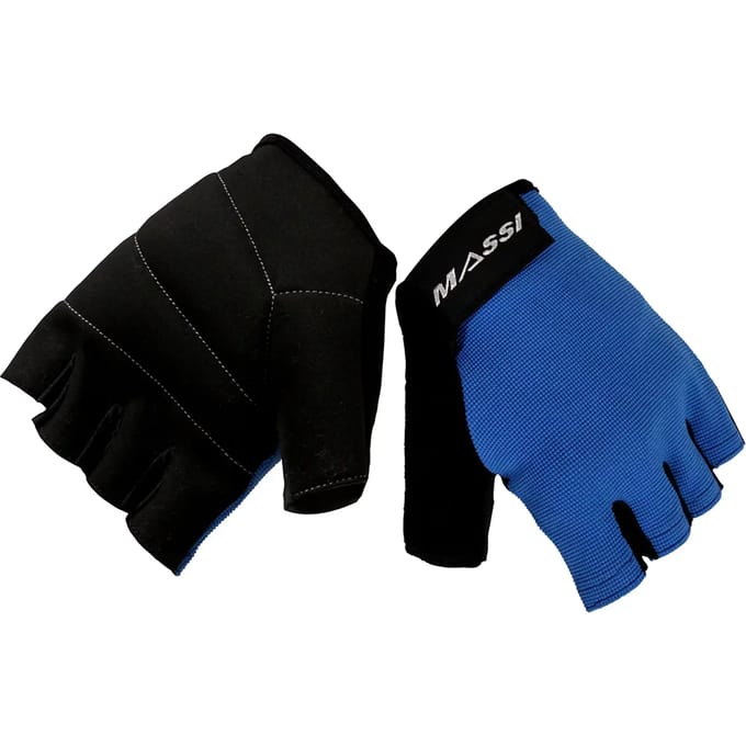 Fietshandschoenen Massi Basic