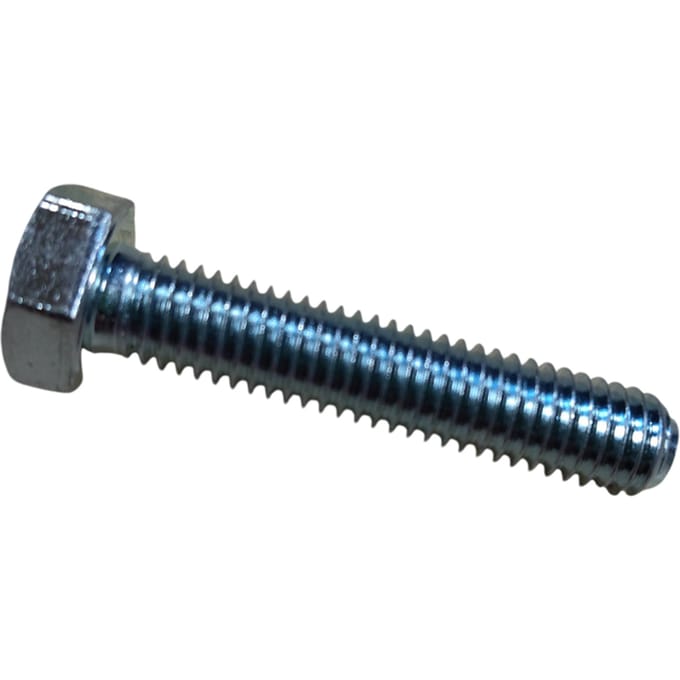Screw