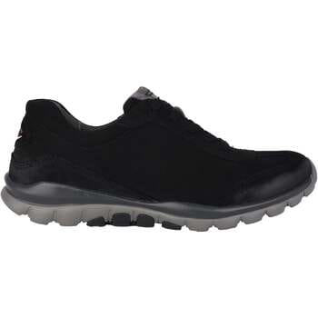 Sneakers Gabor 06.965.47