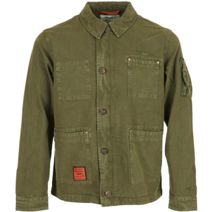 Blazer Bombers Original Davis