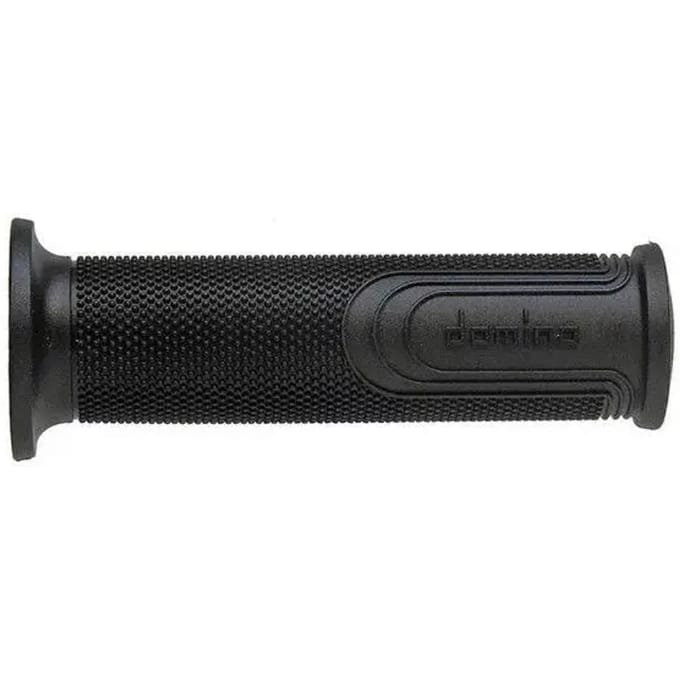Paar handvatbekledingen Domino 6274 Style Open End