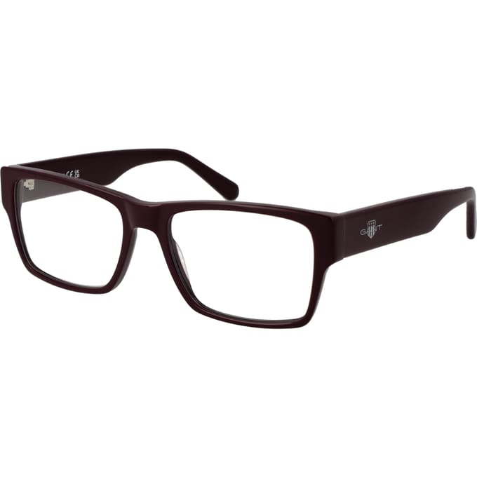 Gant Brilrand GA50029 069 55