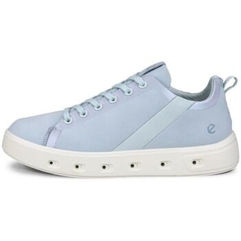 Lage Sneakers Ecco Sneaker Street 720