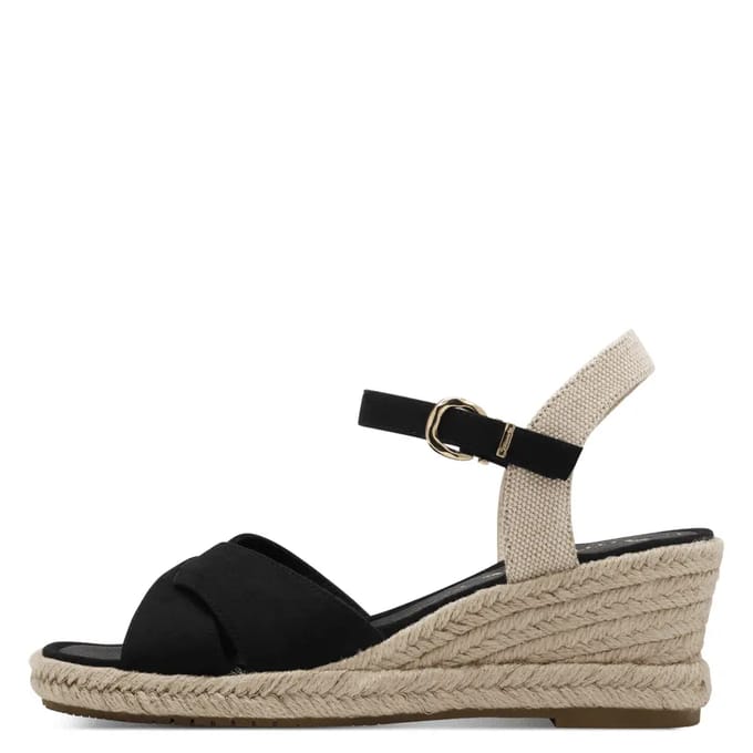 Dames sleehakken Tamaris 1-28367-42