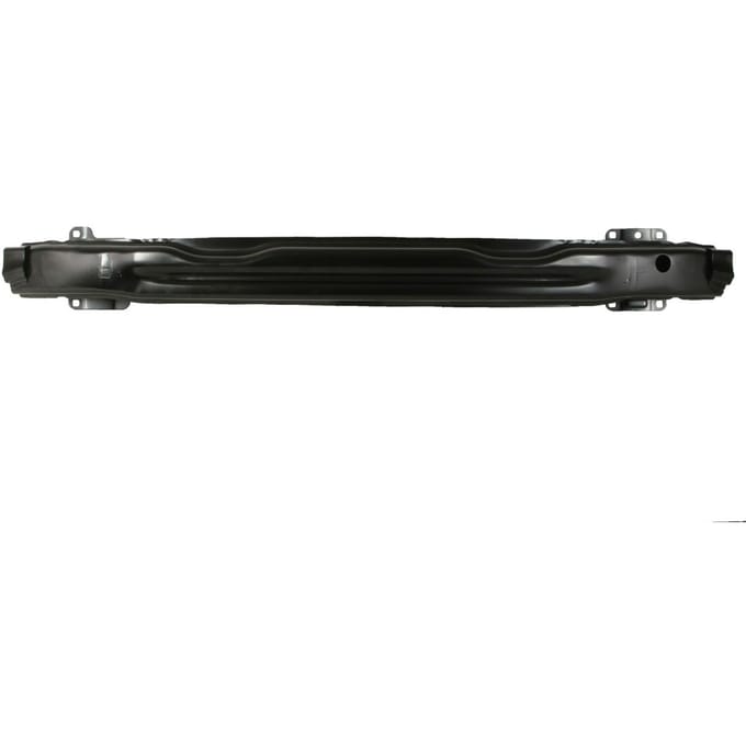 Bumper - drager BLIC 5502-00-0033980P