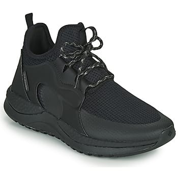 Sportschoenen Columbia SH/FT AURORA PRIME