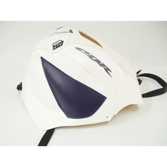 Motorfiets tankbeschermer Bagster cbr 900