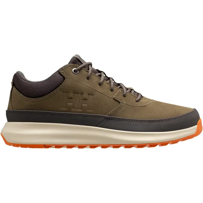 Trainers Helly Hansen Beckett