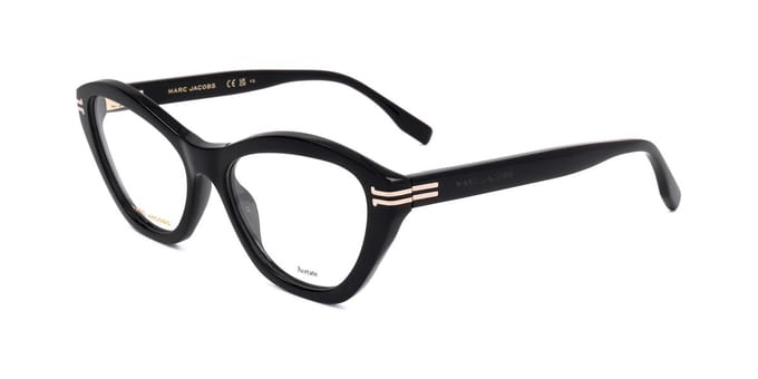 Brillen met correctie Marc Jacobs MJ 1086 807