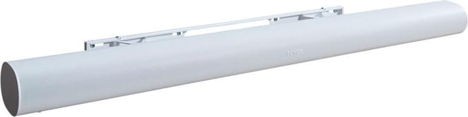 Sanus Wall Mount for Sonos Arc - Max 6.35 kg - recommended for