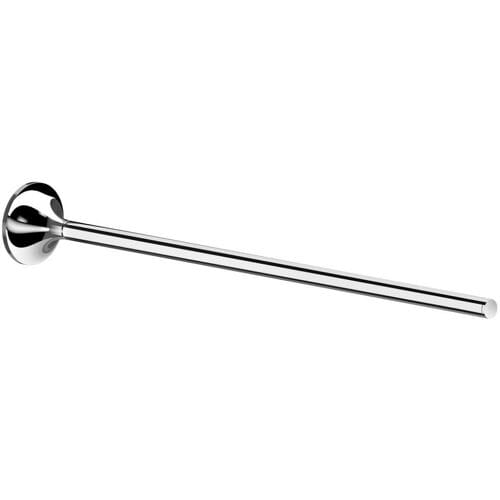 Dornbracht Vaia towel rail 1-piece, rigid 83211809-00