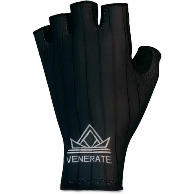 Handschoenen Venerate Aero