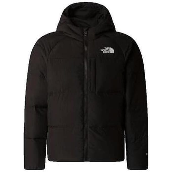 Blazer The North Face North Down Hooded