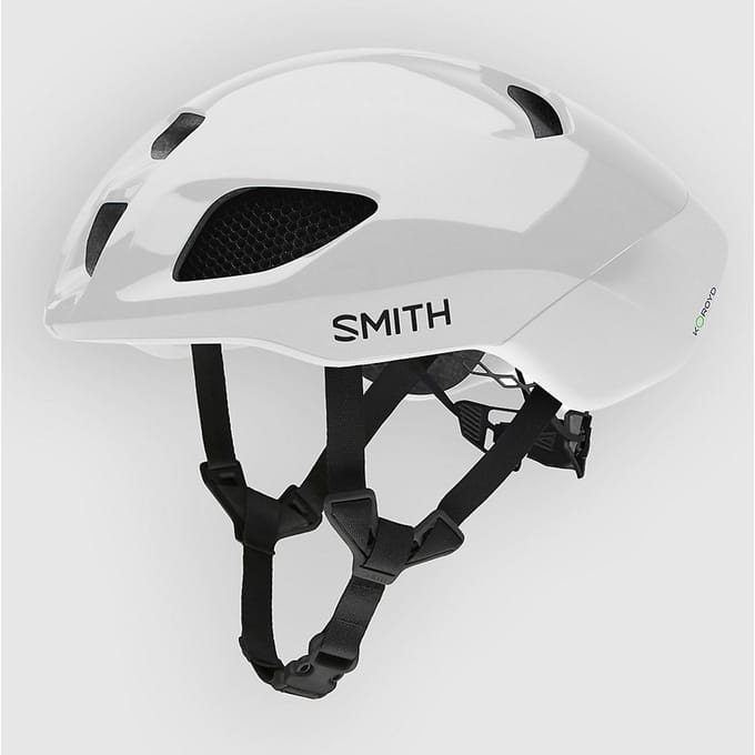 Smith Ignite MIPS Helmet wit
