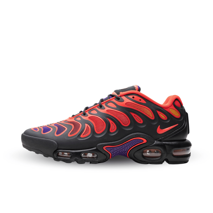"Sneakers Nike Nike Air Max Plus Drift ""All Day"""