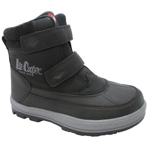 Snowboots Lee Cooper LCJ23012057K
