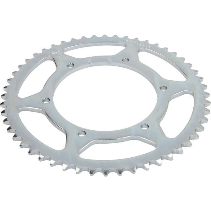 Motorfiets kroon JT Sprockets Aprilia Rs4 50