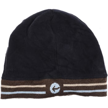 Casual en veelzijdige Polartec muts 121100 unisex
