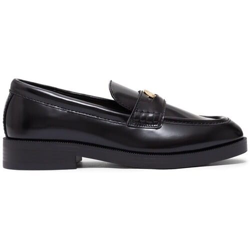 Nette schoenen Liu Jo SF5129PX362BLK