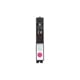 Primera 53438 inktcartridge pigment magenta (origineel)