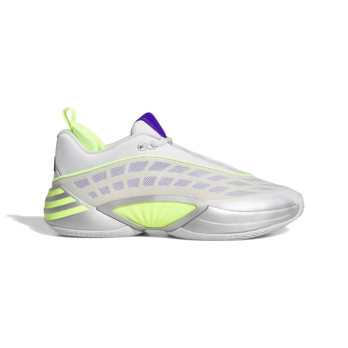 Basketbalschoenen adidas D.O.N. Issue 8