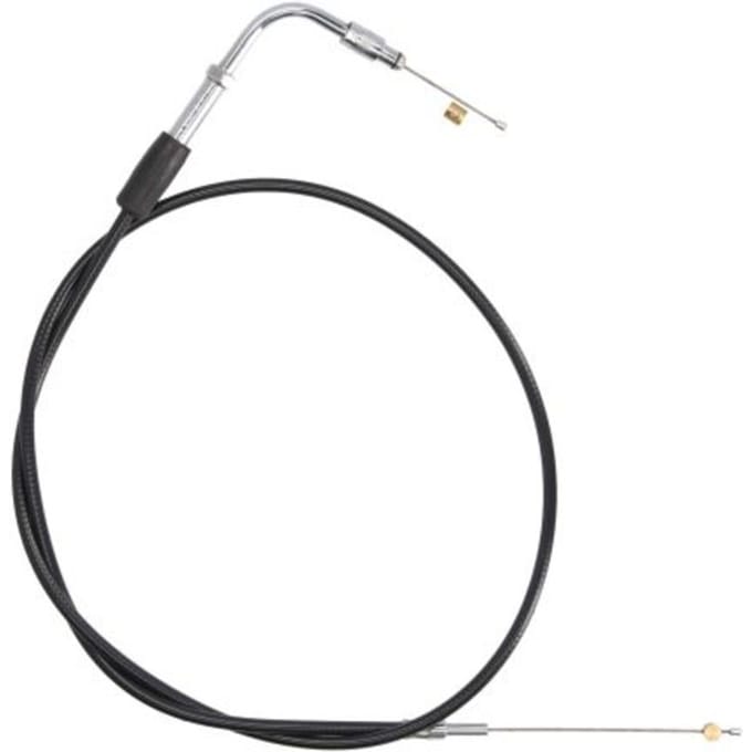 Gaskabel 4 RIDE LGHD-15