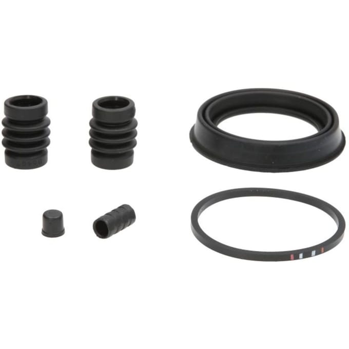 Reparatieset, remklauw AUTOFREN SEINSA D4-1877