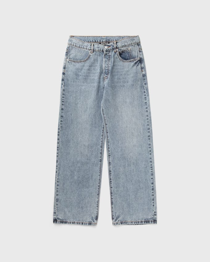 MONTI JEANS