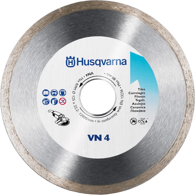 125 22.2 1.6x8.0 vn4